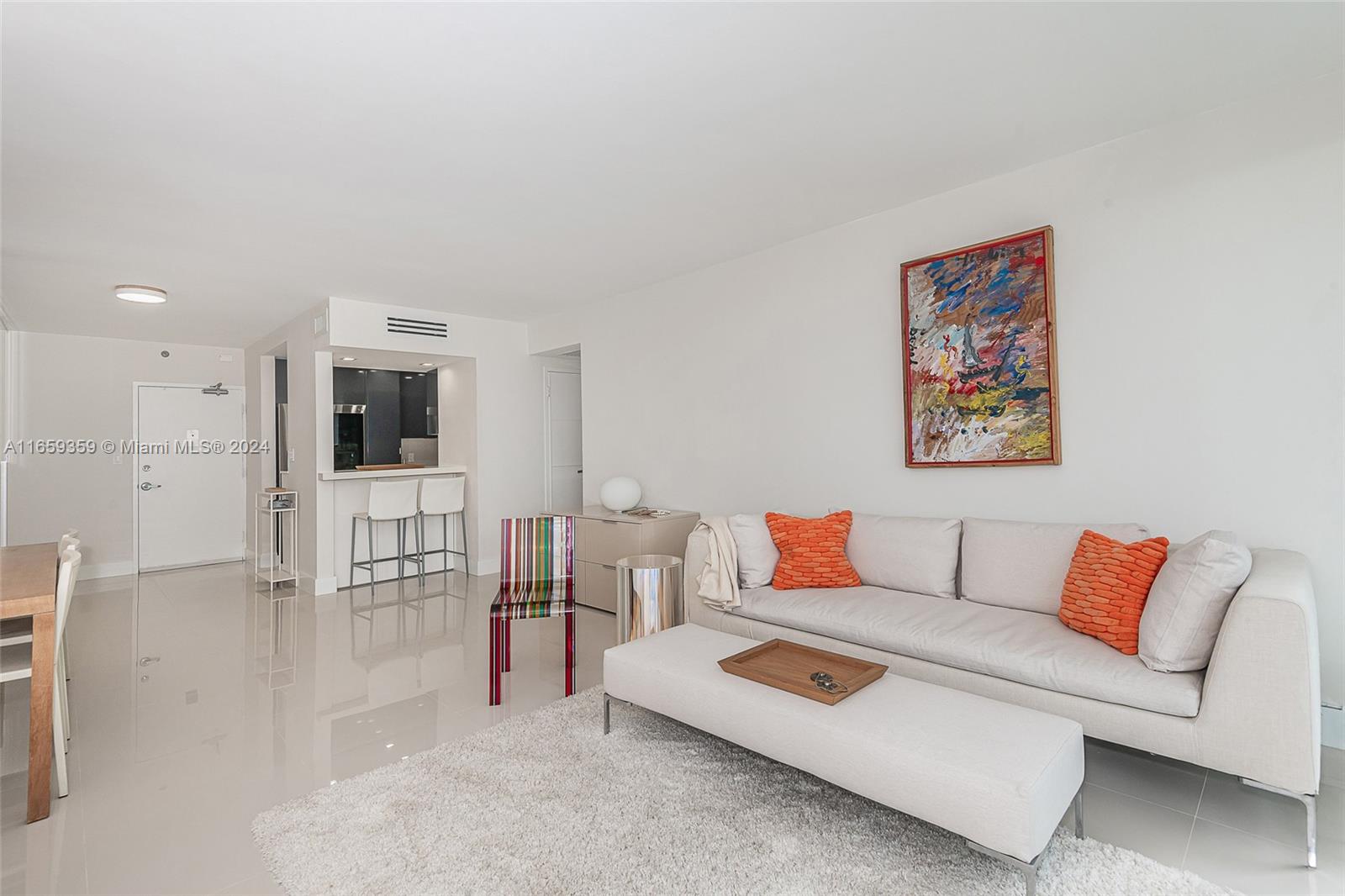 1000 West Ave #327, Miami Beach, Florida image 7