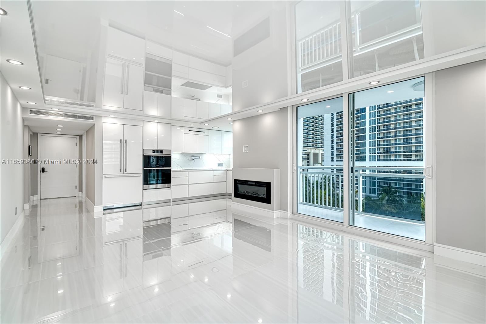 1849 S Ocean Dr #914, Hallandale Beach, Florida image 4