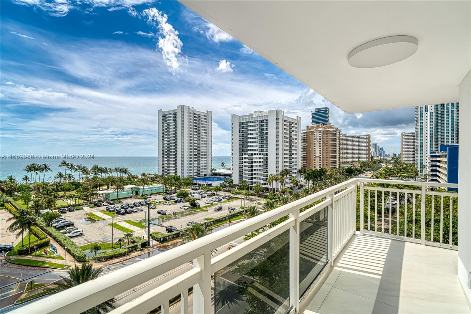 1849 S Ocean Dr #914, Hallandale Beach, Florida image 40