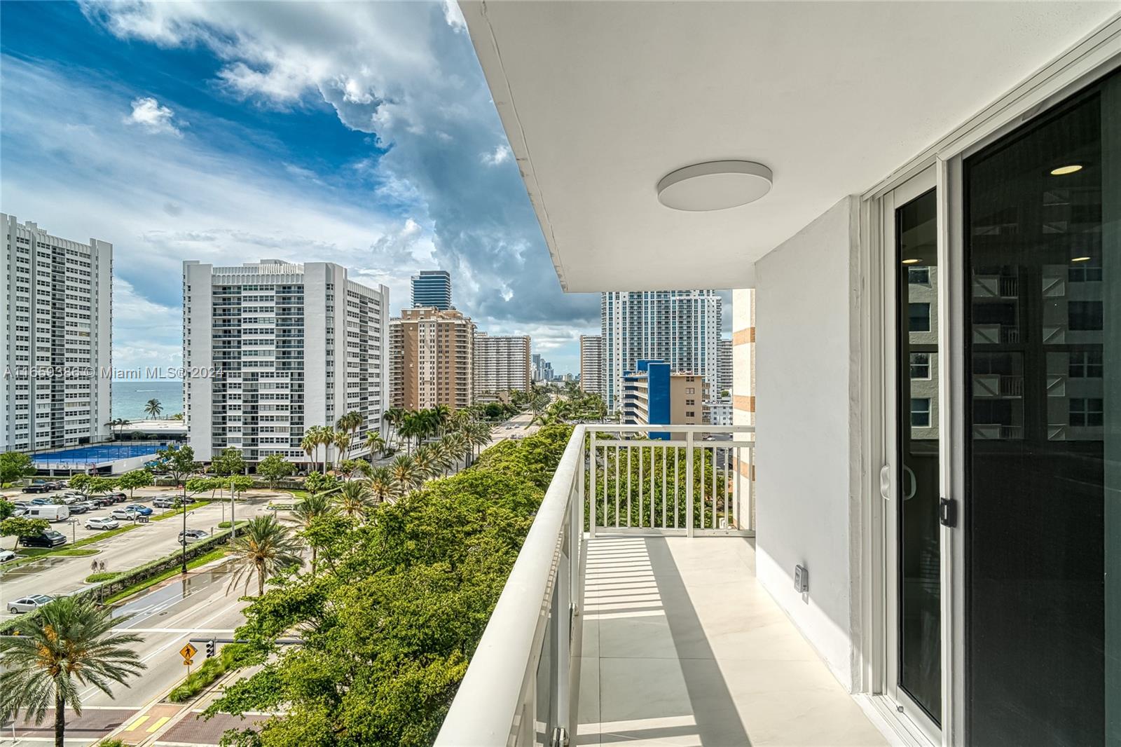 1849 S Ocean Dr #914, Hallandale Beach, Florida image 42