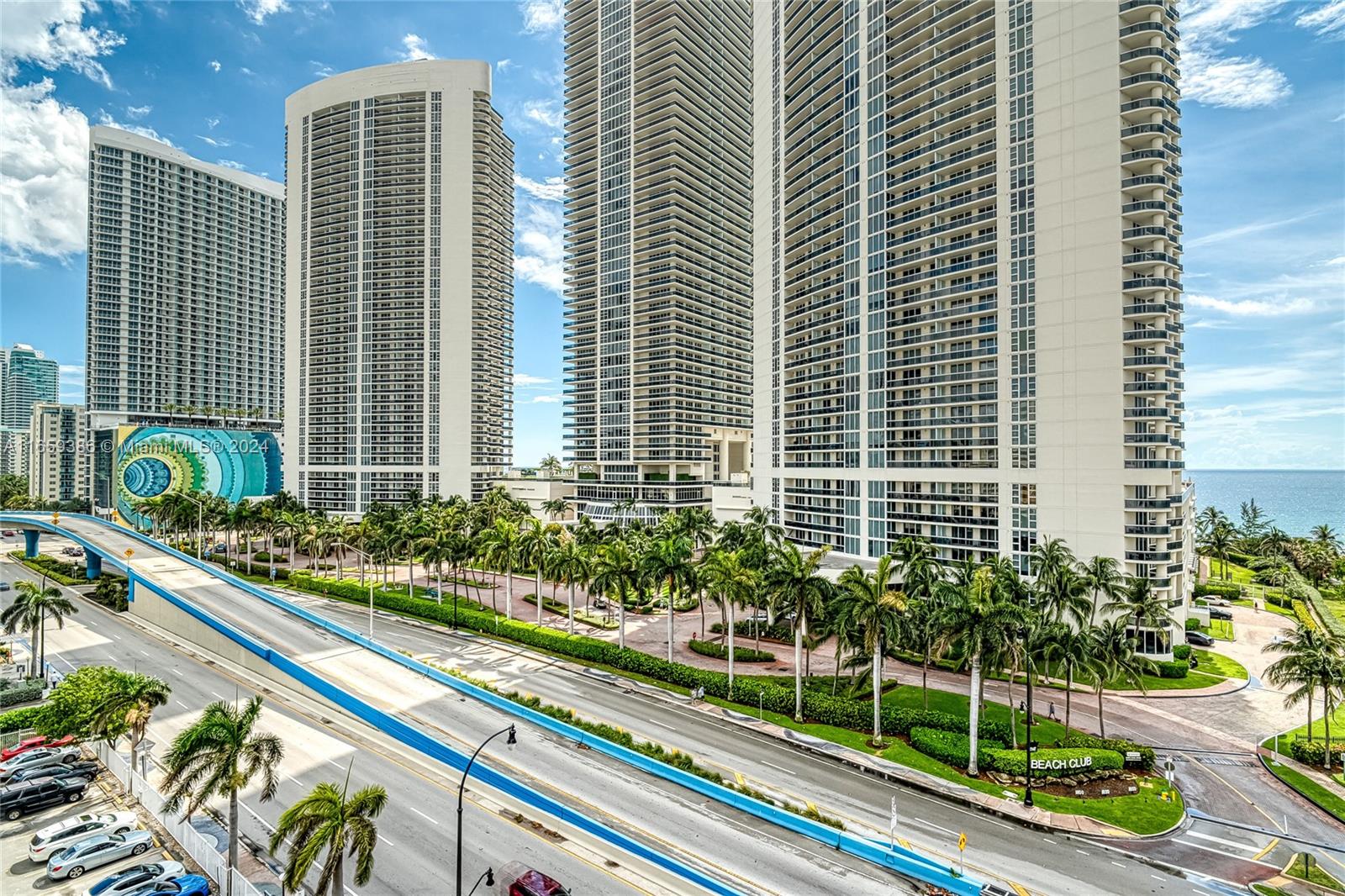 1849 S Ocean Dr #914, Hallandale Beach, Florida image 45