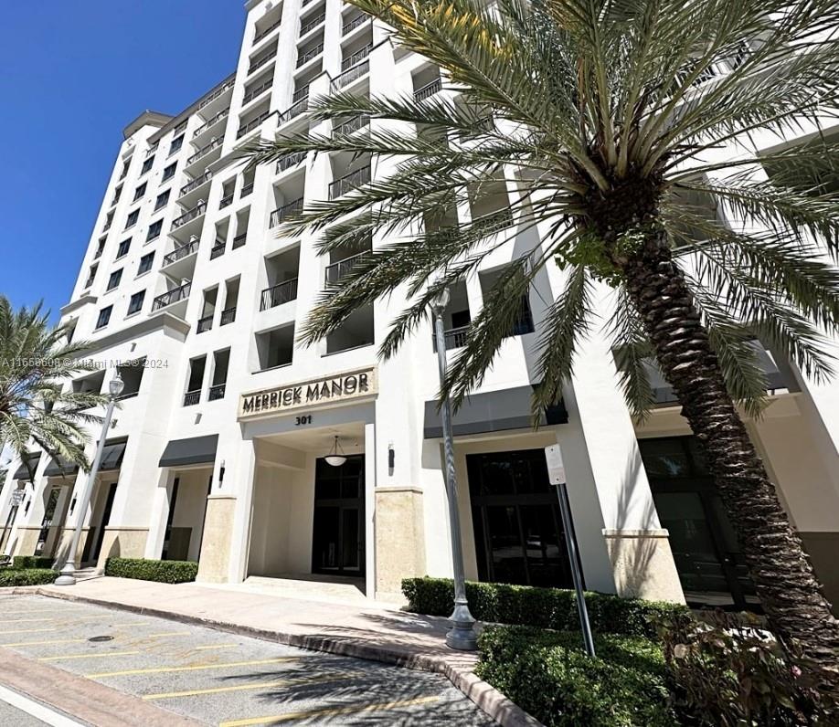 Featured Properties