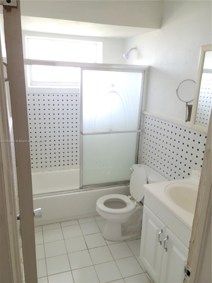 7920 East Dr #23, North Bay Village, Florida image 5