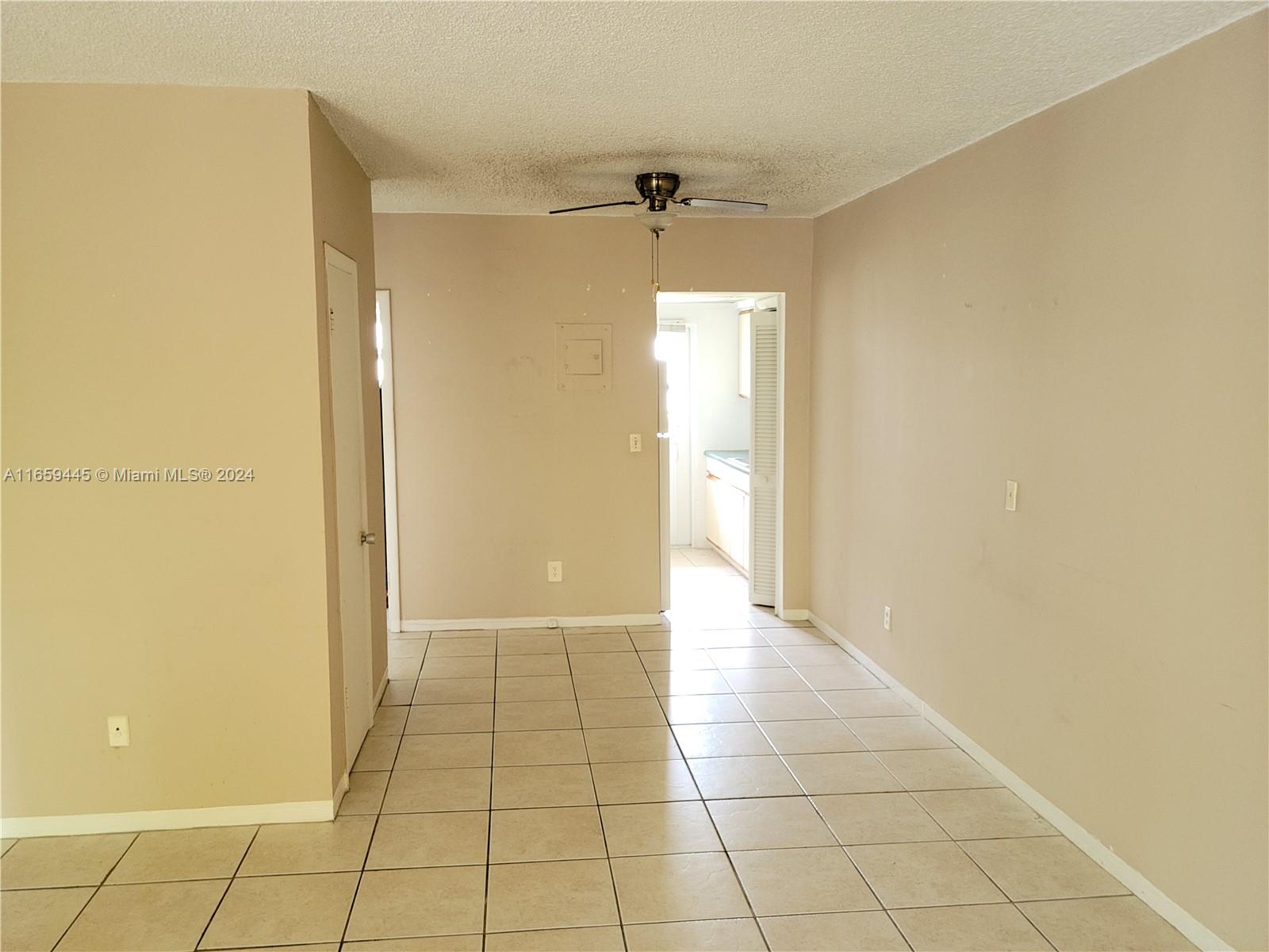 7920 East Dr #23, North Bay Village, Florida image 9