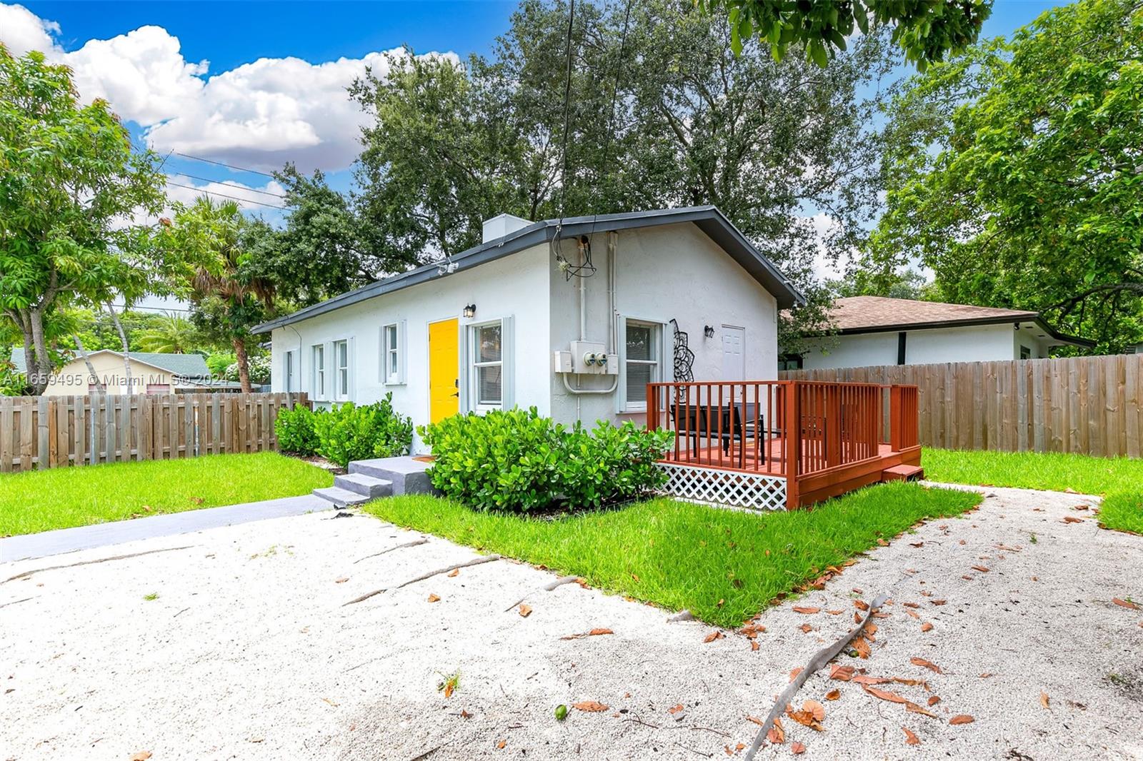 2935 NW 14th Ave, Miami, Florida image 16