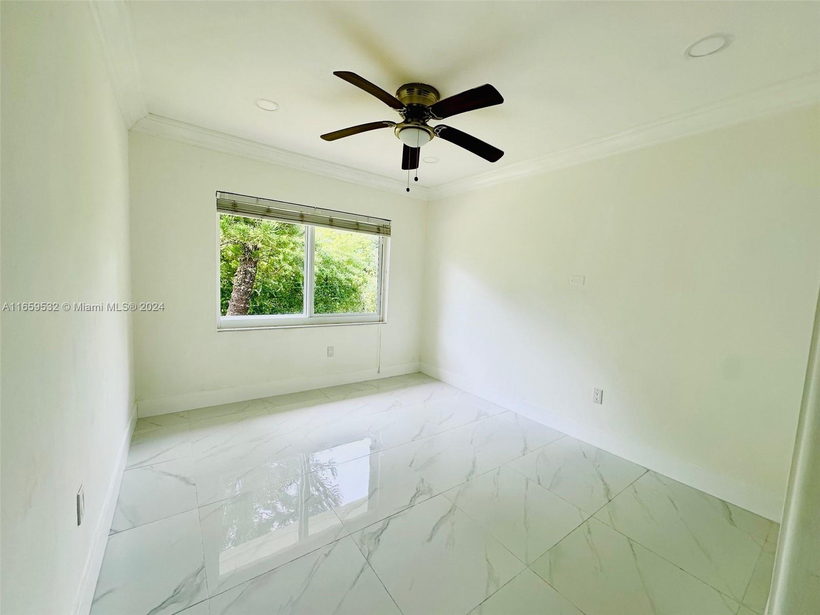 7650 SW 64th Ct, South Miami, Florida image 17