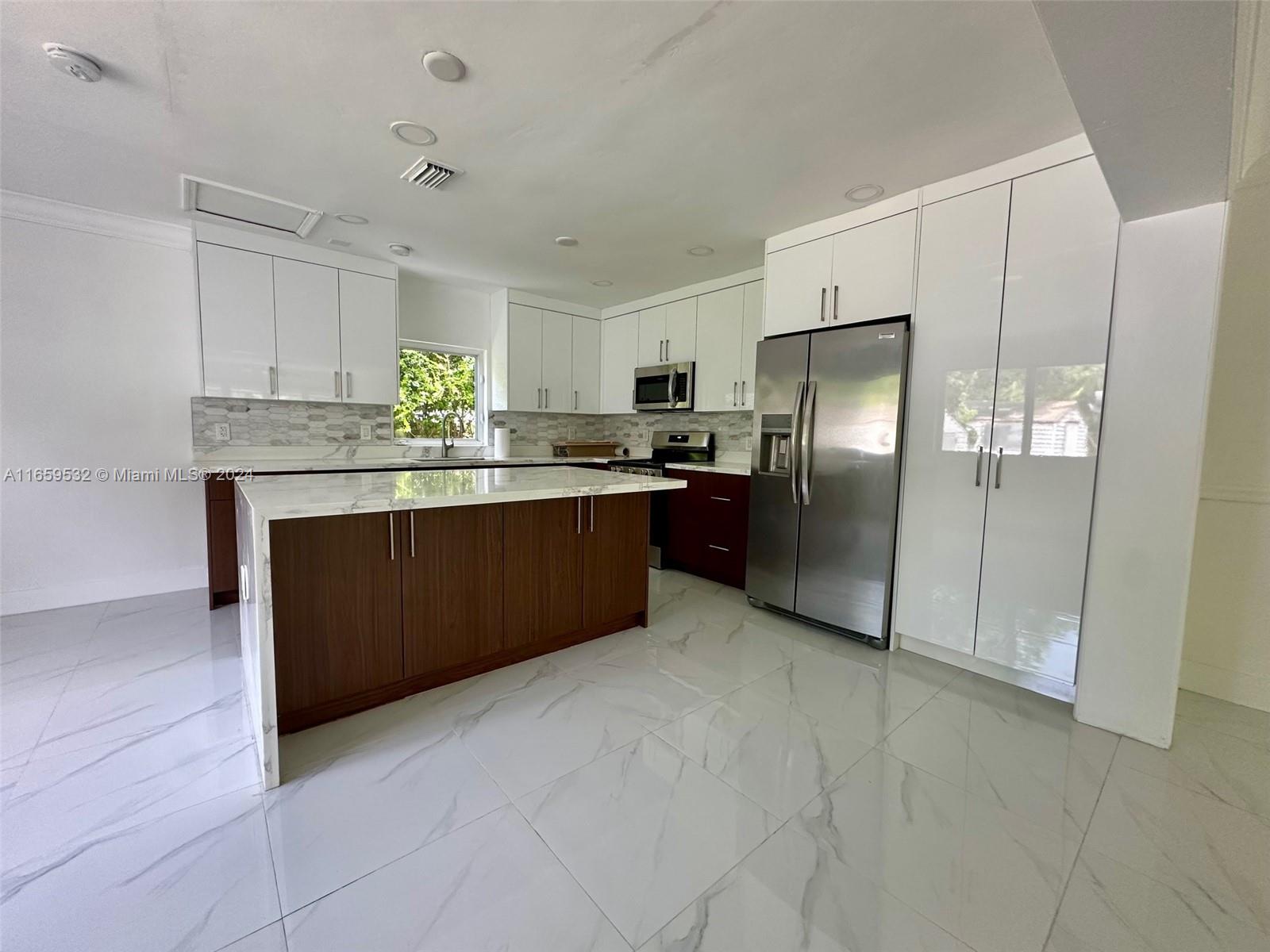 7650 SW 64th Ct, South Miami, Florida image 9