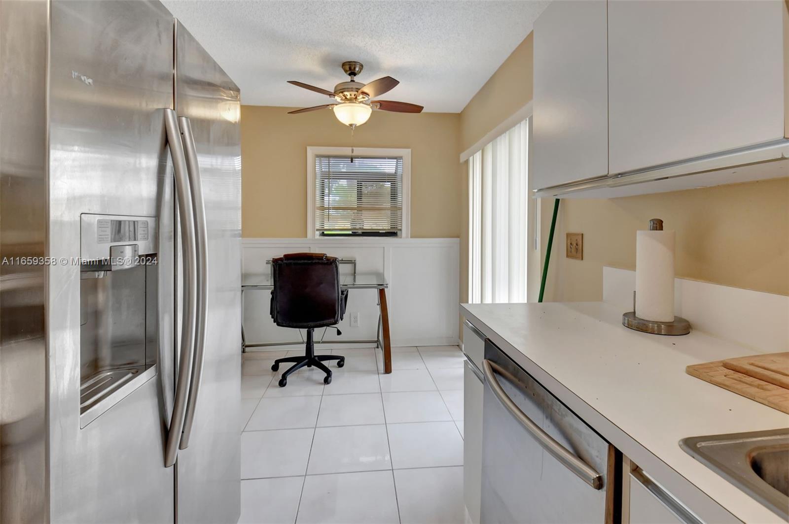 14200 Nesting Way #B, Delray Beach, Florida image 11