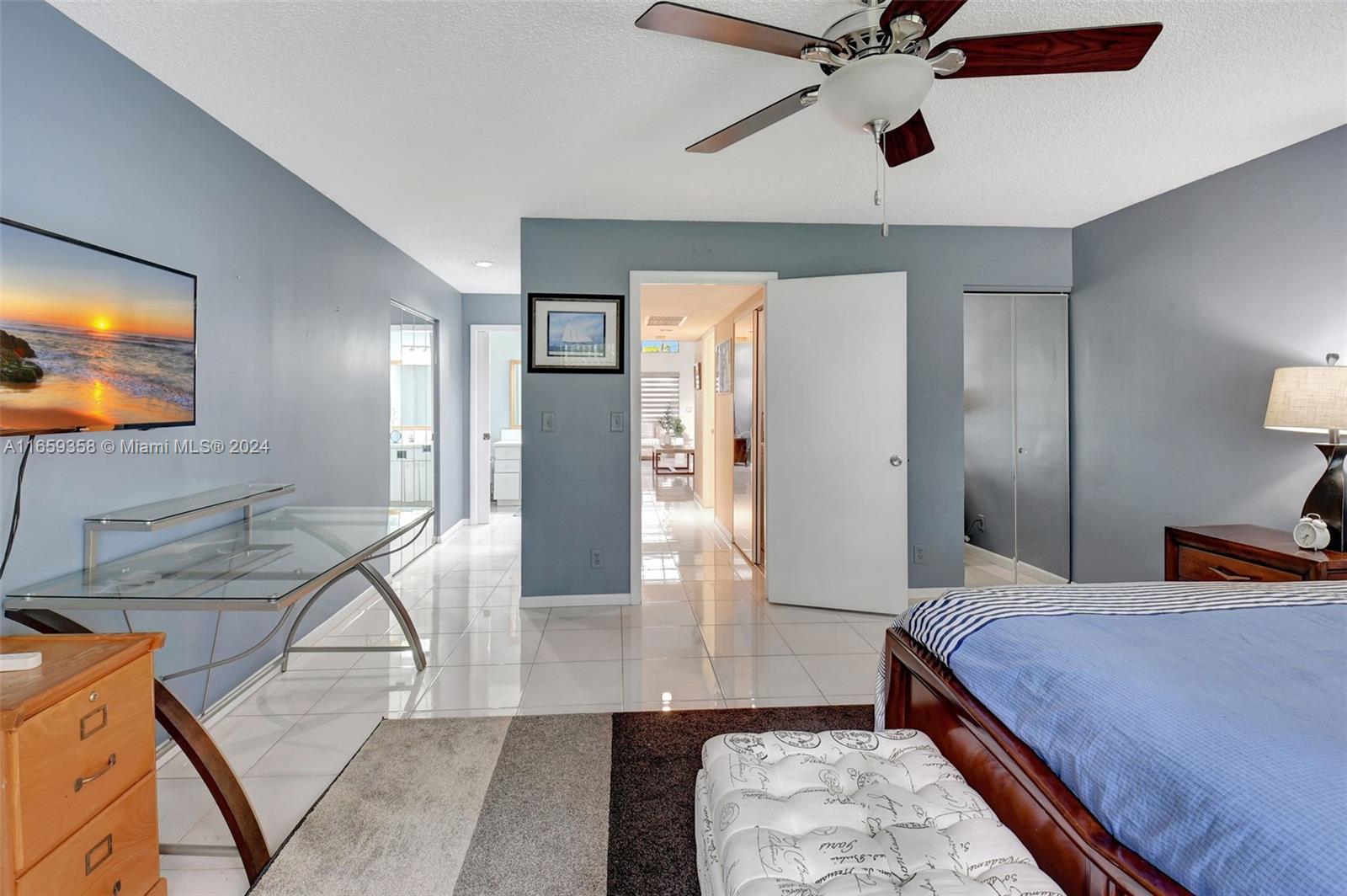 14200 Nesting Way #B, Delray Beach, Florida image 18