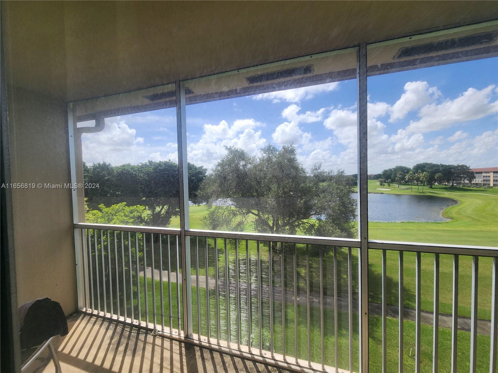 13450 SW 3rd St #409D, Pembroke Pines, Florida image 3