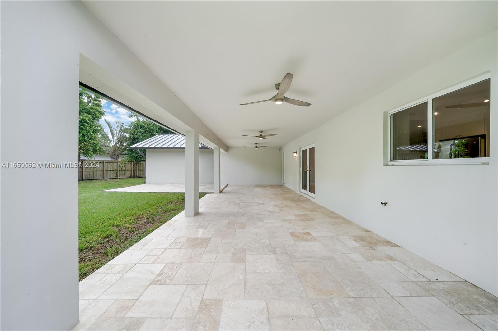 9380 SW 174th St, Palmetto Bay, Florida image 30