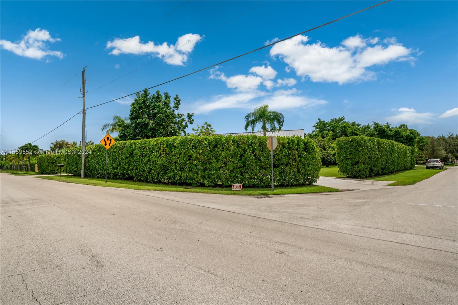 9380 SW 174th St, Palmetto Bay, Florida image 38