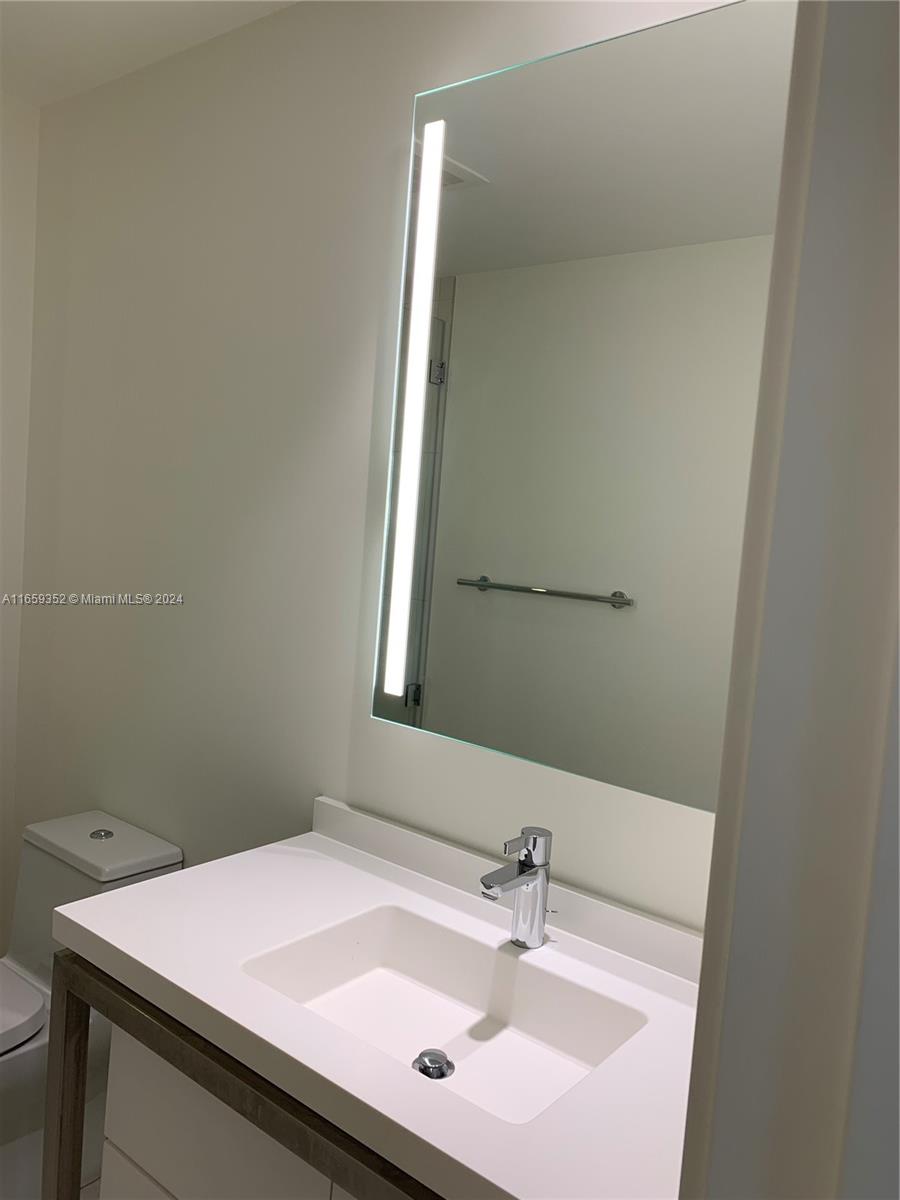 2000 Metropica Way #1005, Sunrise, Florida image 26