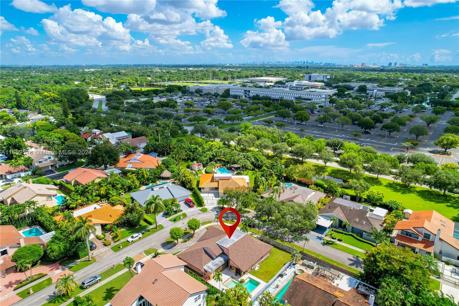 Listing Photo 17