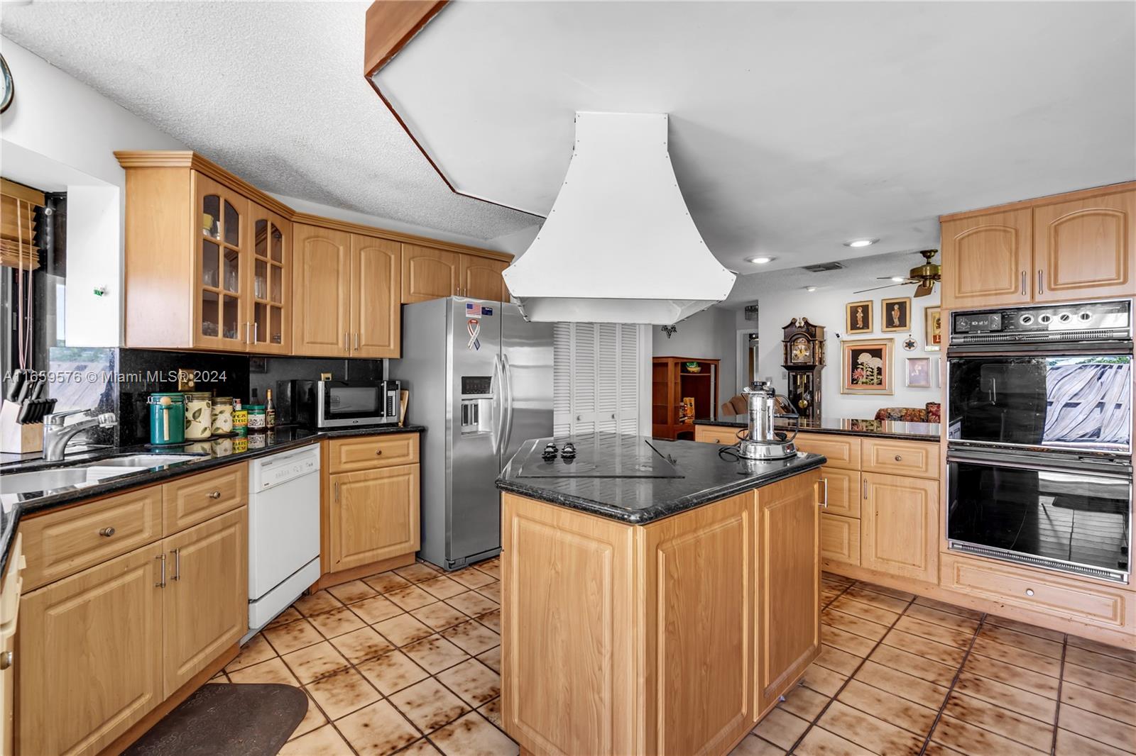 Listing Photo 27
