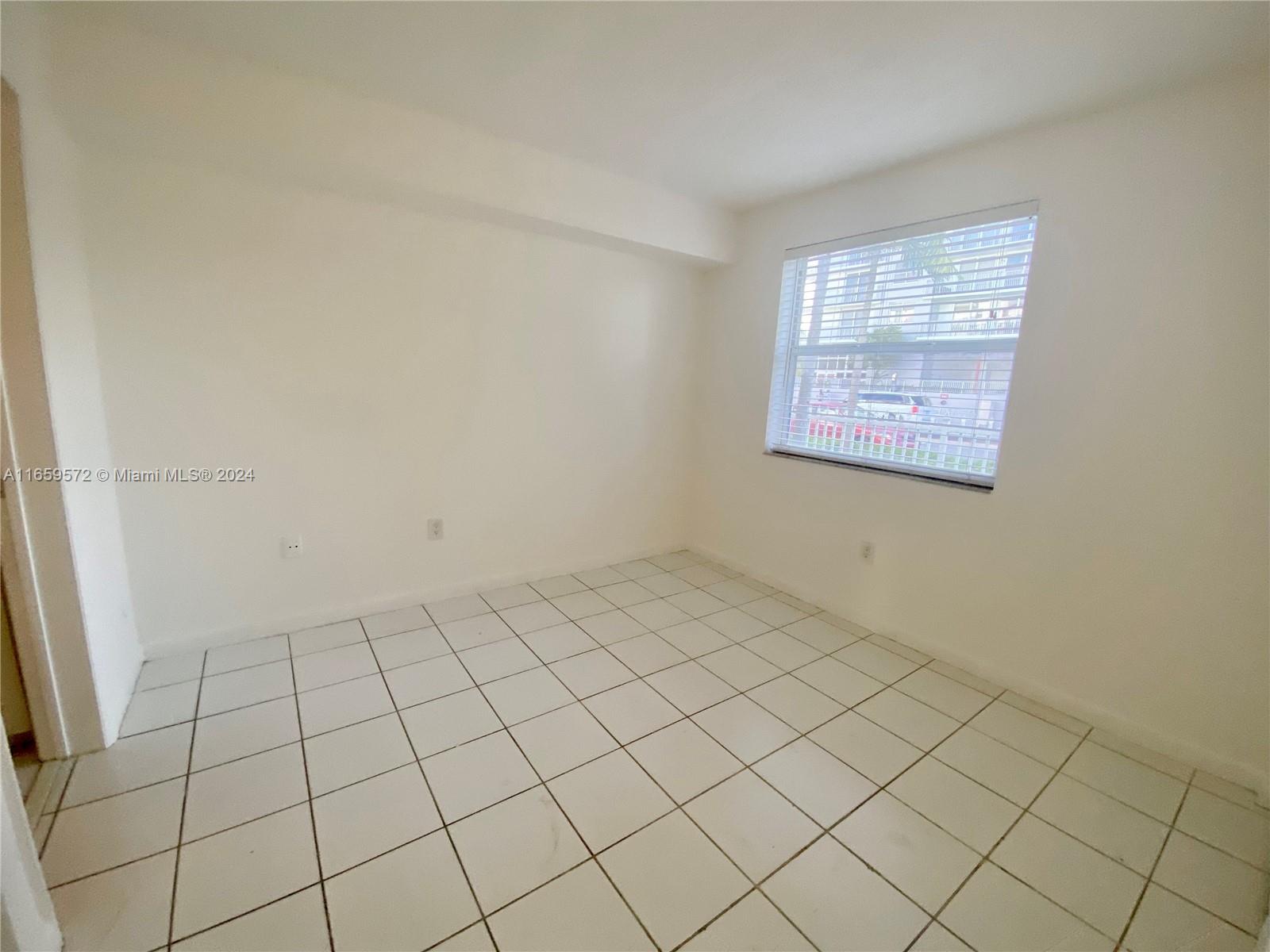 2575 SW 27th Ave #101, Miami, Florida image 10