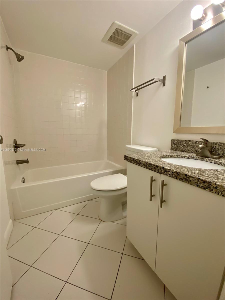 2575 SW 27th Ave #101, Miami, Florida image 11