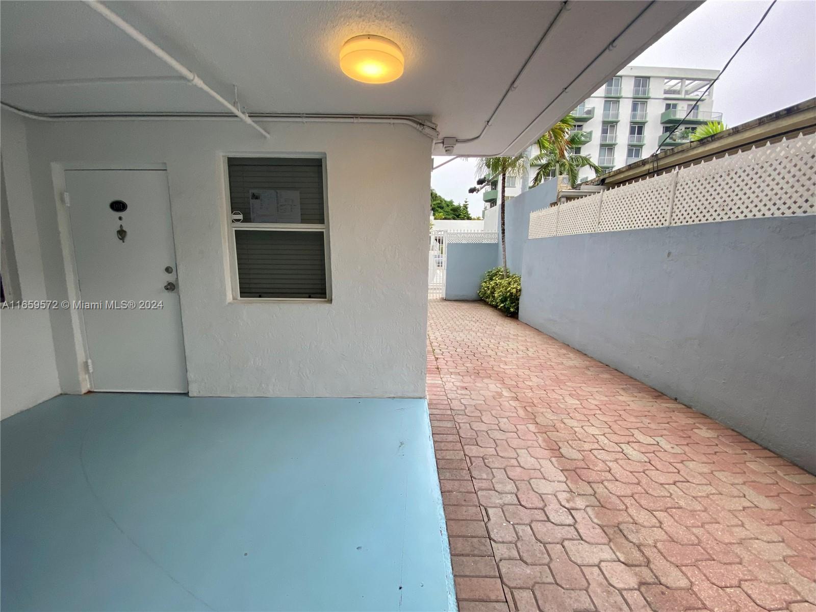 2575 SW 27th Ave #101, Miami, Florida image 13