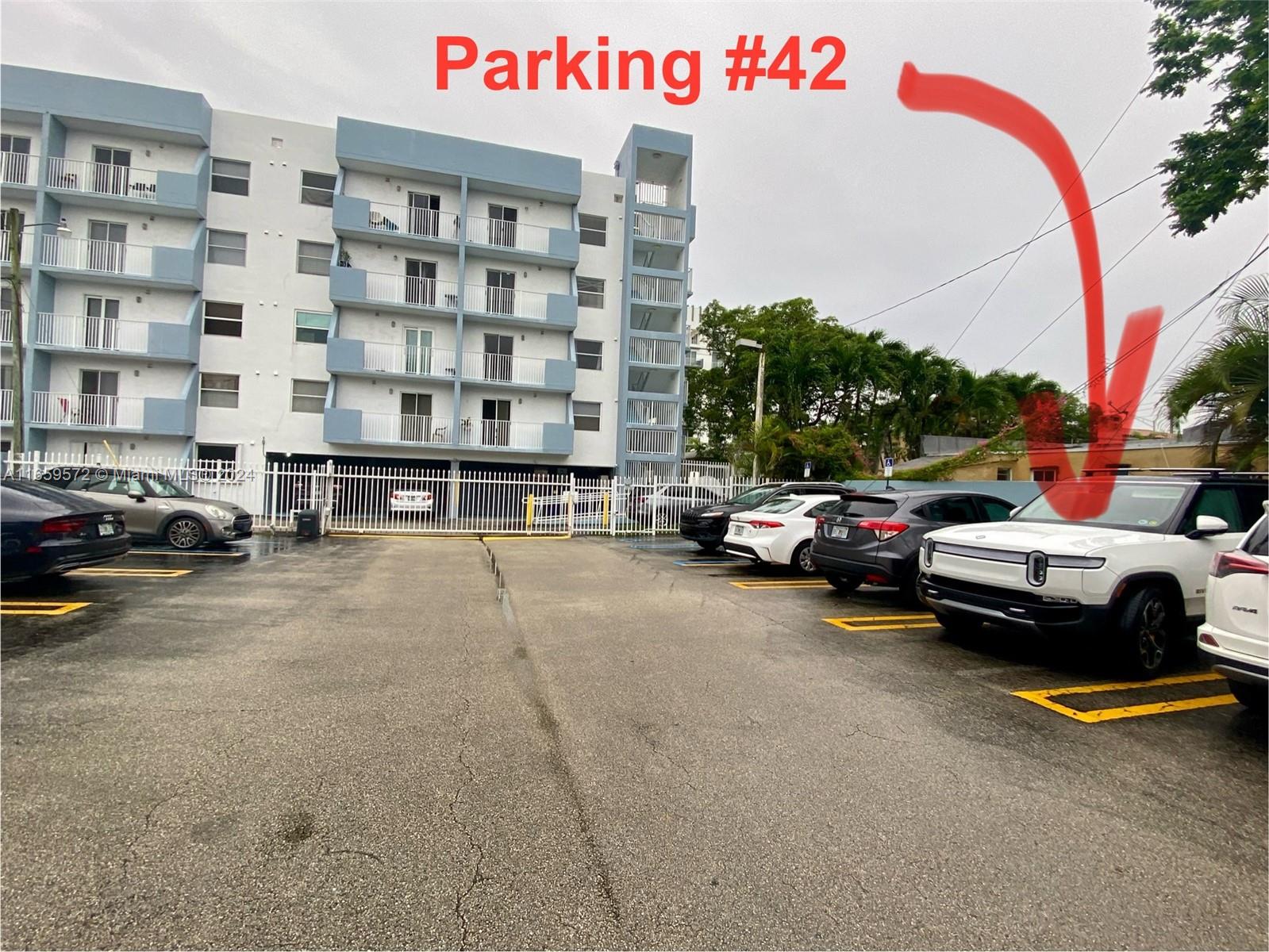 2575 SW 27th Ave #101, Miami, Florida image 17