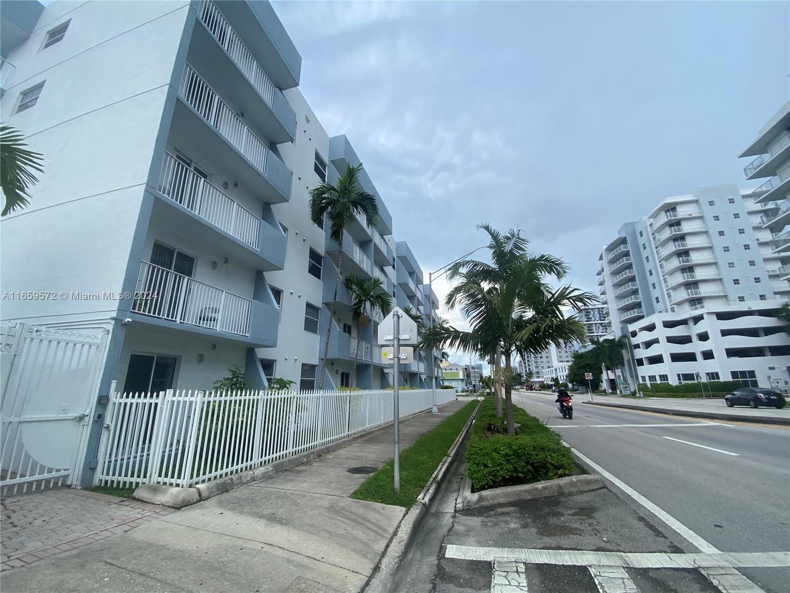 2575 SW 27th Ave #101, Miami, Florida image 19