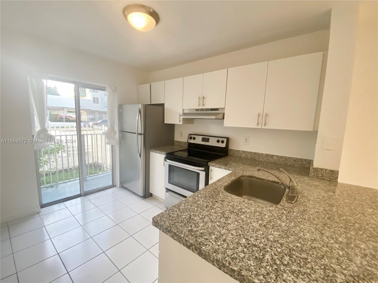 2575 SW 27th Ave #101, Miami, Florida image 4