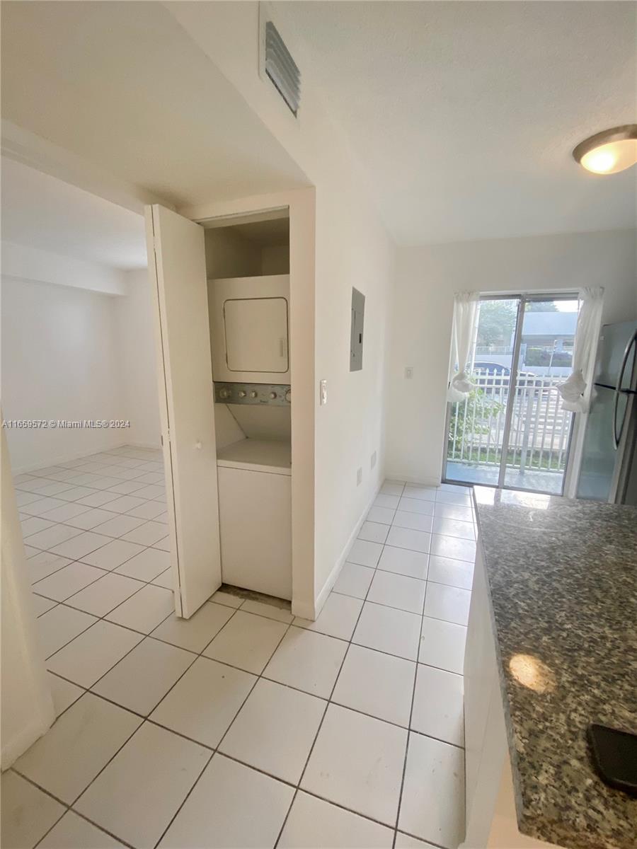 2575 SW 27th Ave #101, Miami, Florida image 5