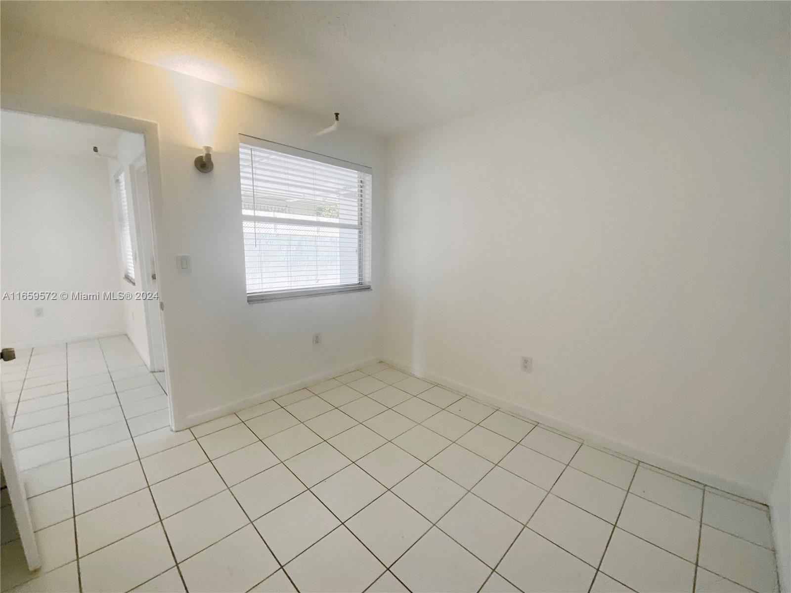 2575 SW 27th Ave #101, Miami, Florida image 8