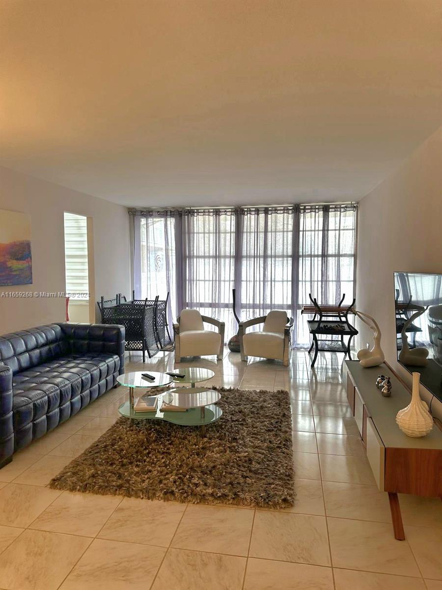 231 174th St #920, Sunny Isles Beach, Florida image 7