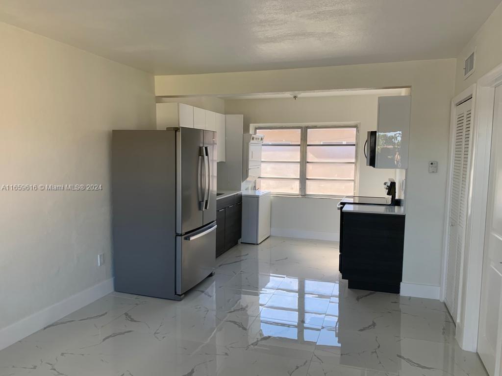 375 E 4th Ave #4, Hialeah, Florida image 2