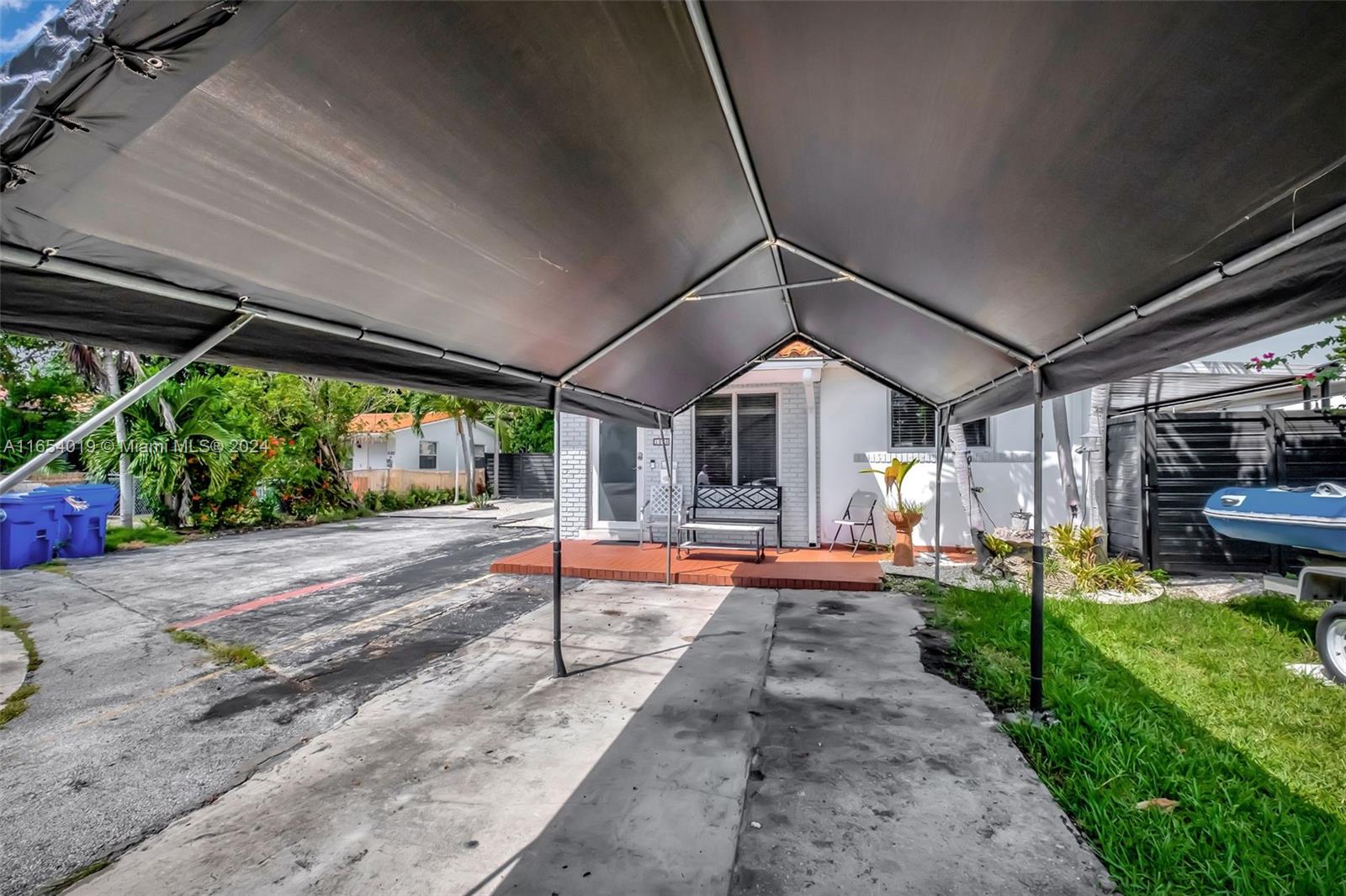 1070 SW 25th Ave, Miami, Florida image 29