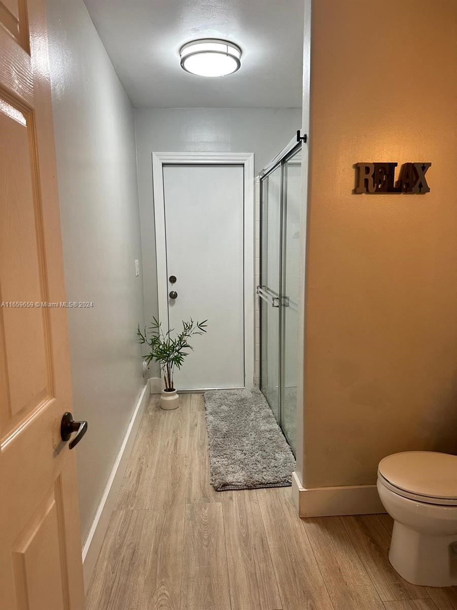 Listing Photo 26
