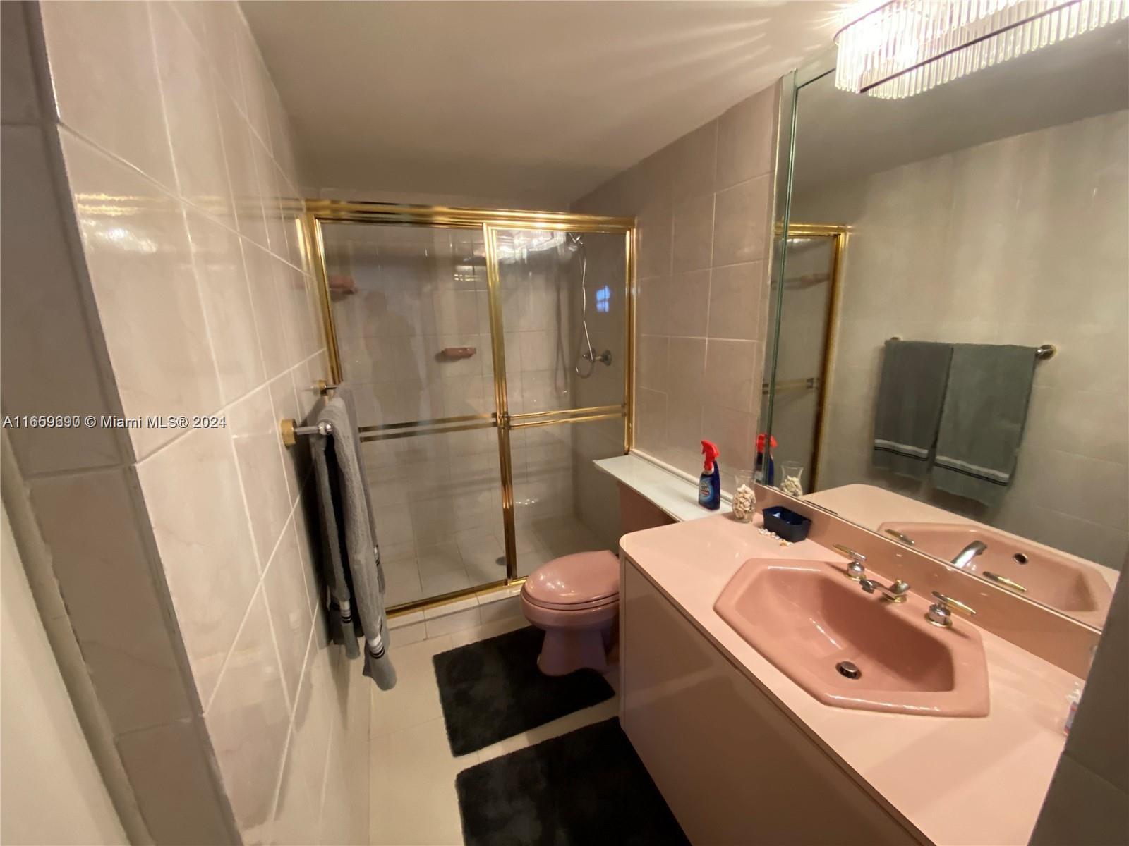 2030 S Ocean Dr #412, Hallandale Beach, Florida image 10