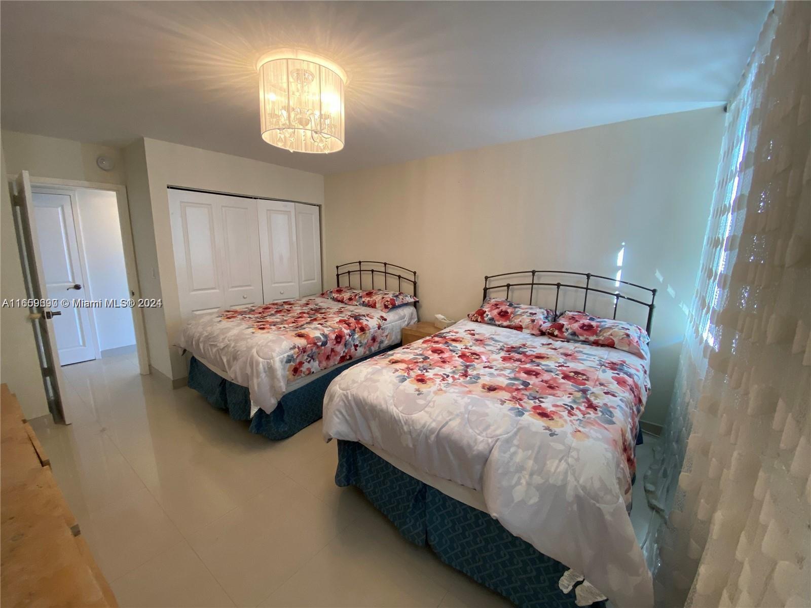 2030 S Ocean Dr #412, Hallandale Beach, Florida image 11