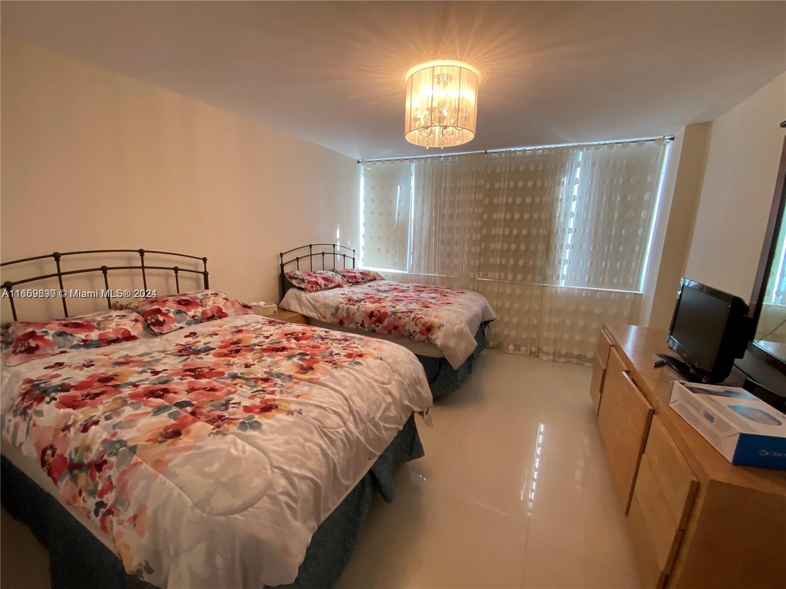 2030 S Ocean Dr #412, Hallandale Beach, Florida image 12