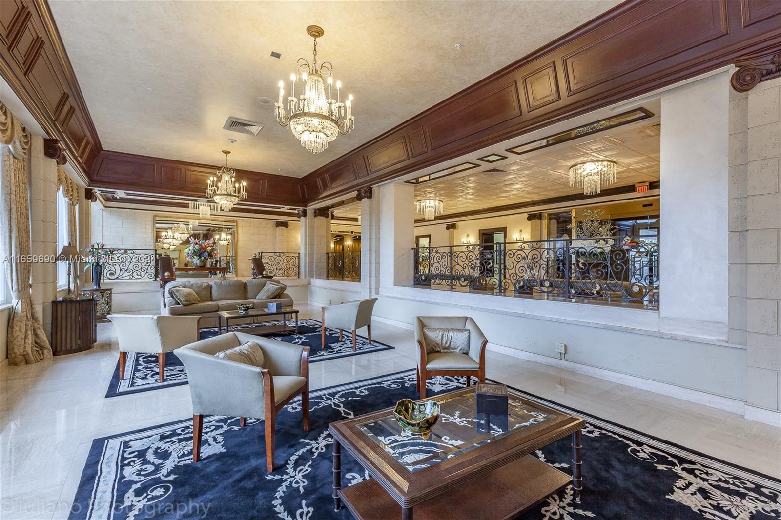 2030 S Ocean Dr #412, Hallandale Beach, Florida image 13