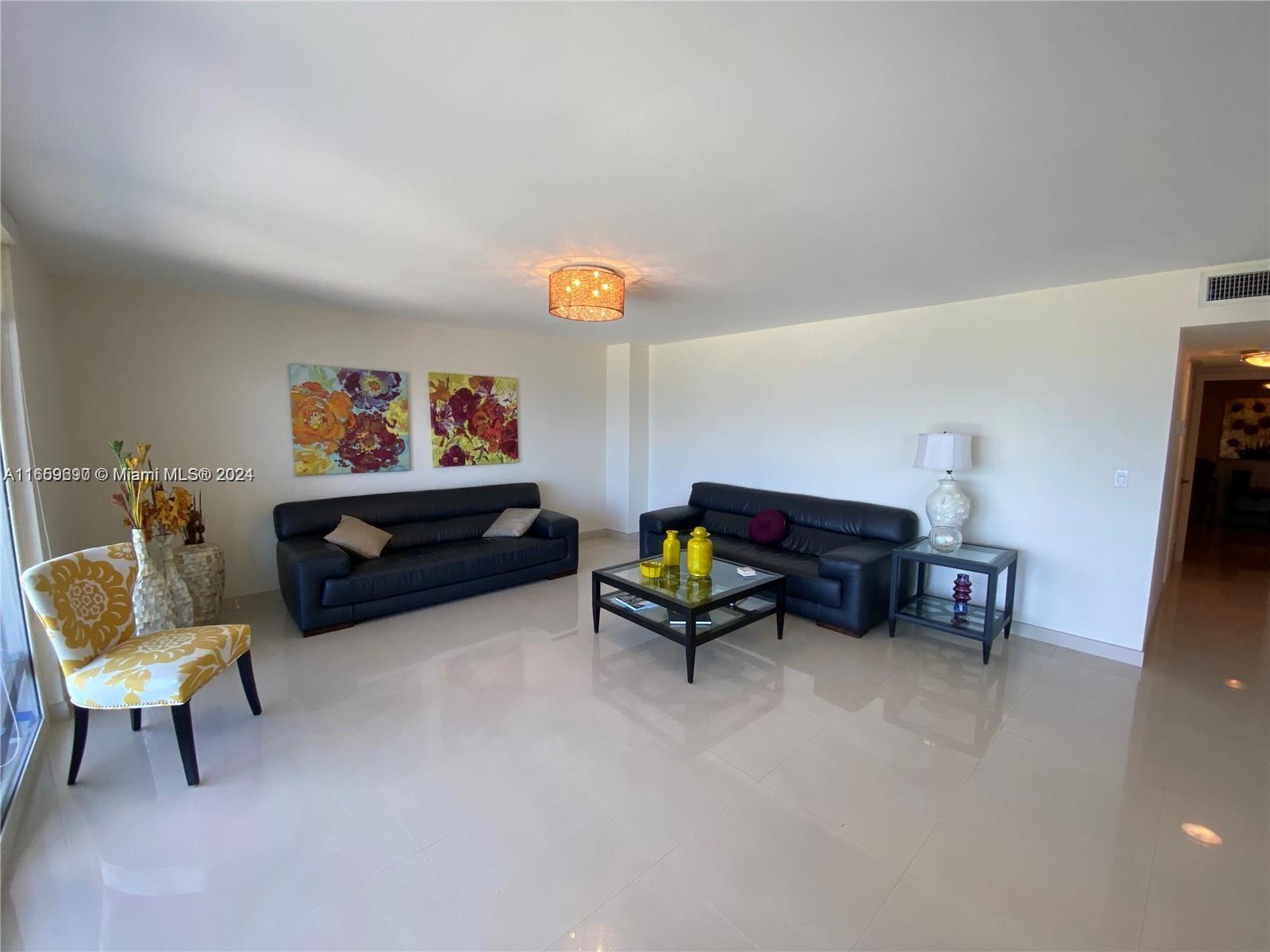 2030 S Ocean Dr #412, Hallandale Beach, Florida image 6