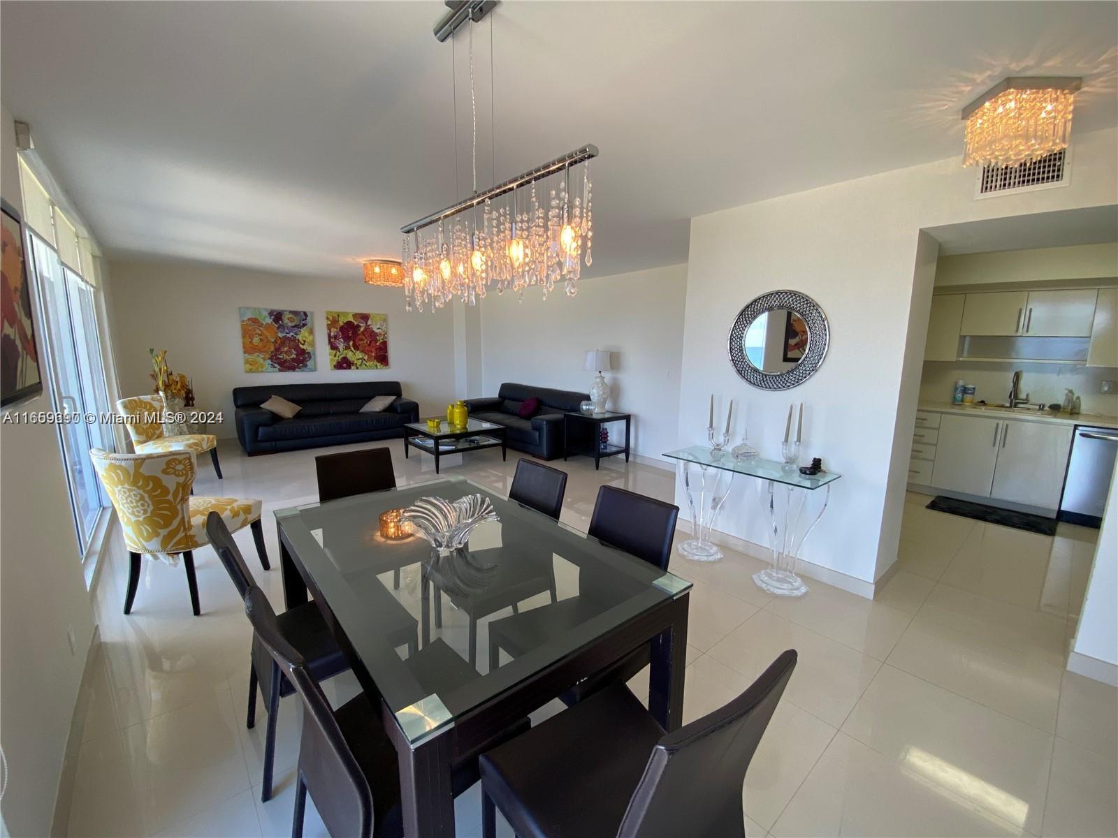 2030 S Ocean Dr #412, Hallandale Beach, Florida image 7
