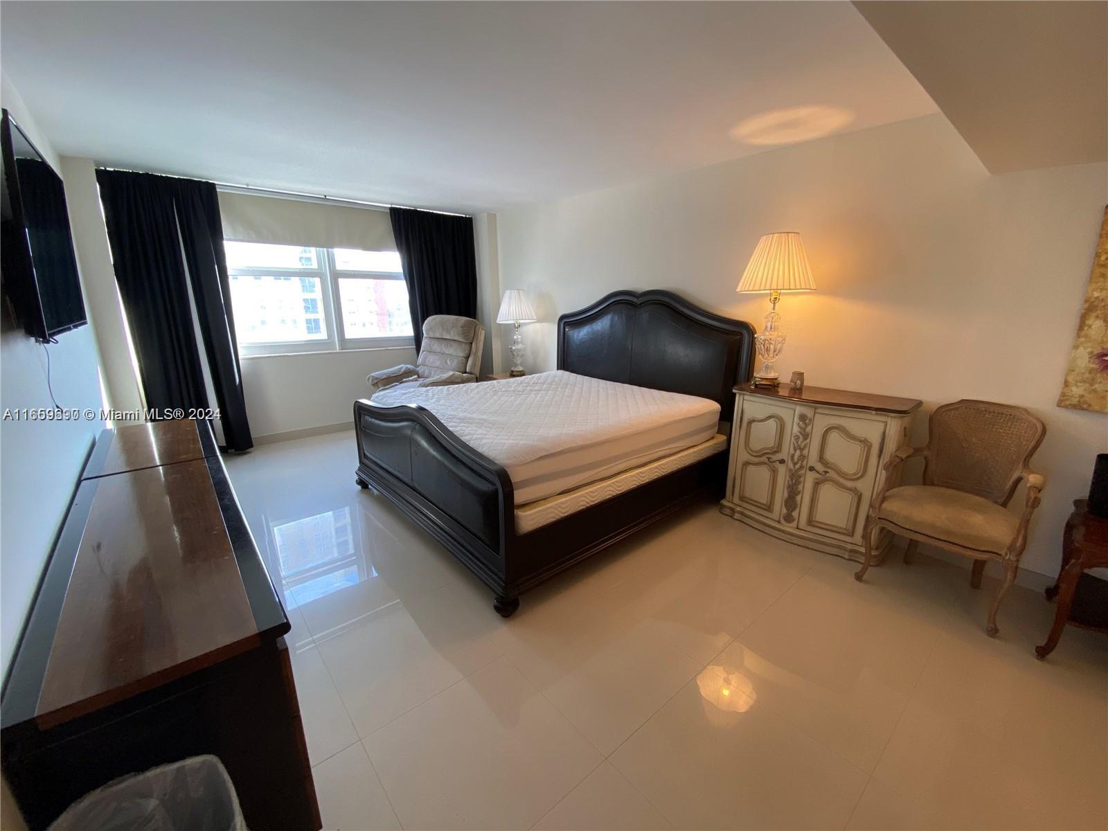 2030 S Ocean Dr #412, Hallandale Beach, Florida image 9