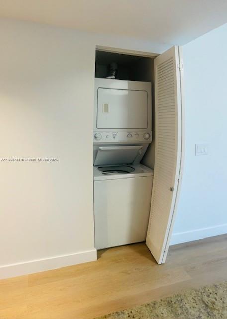 Listing Photo 20