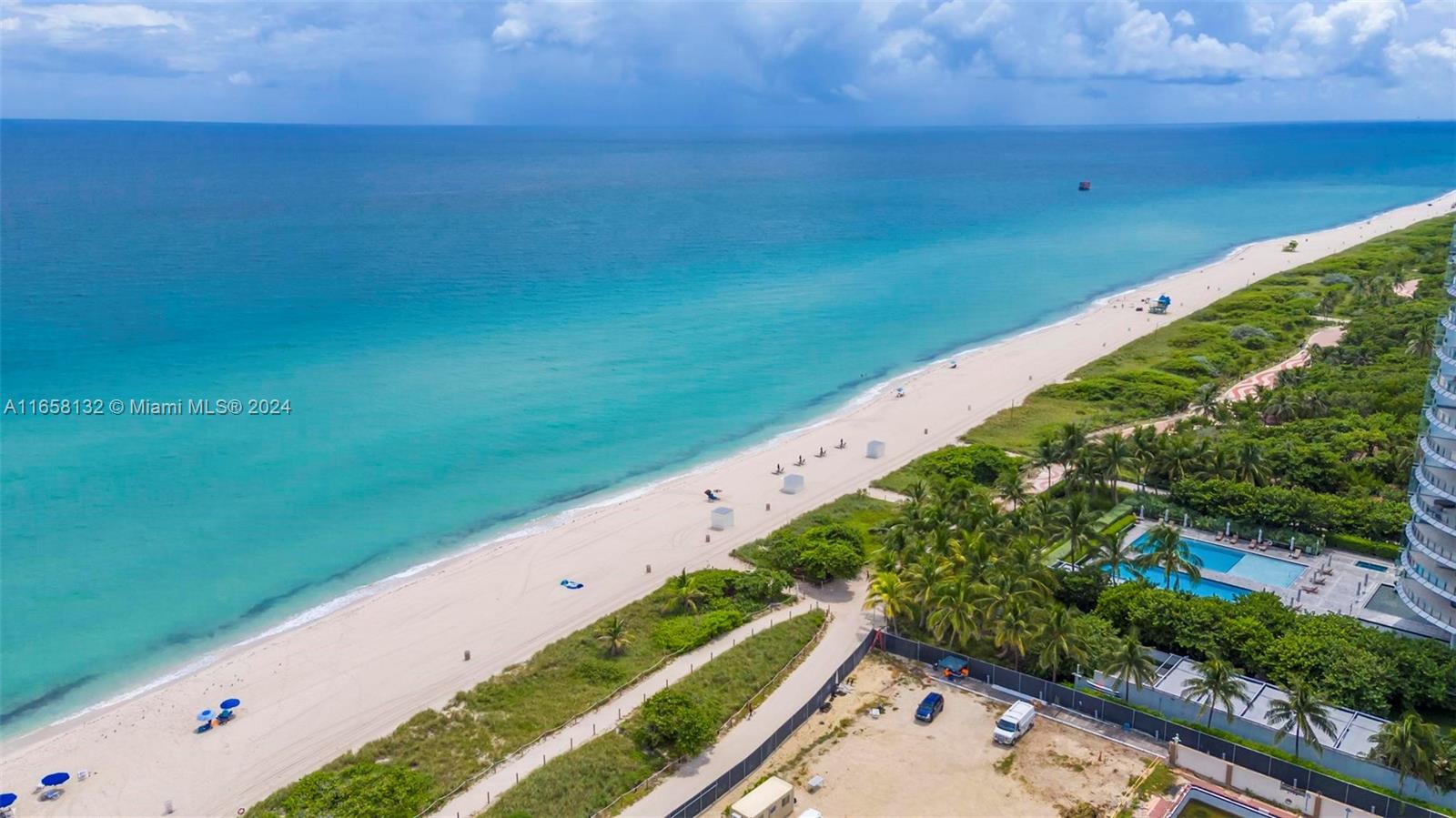 8855 Collins Ave #10H, Surfside FL 33154