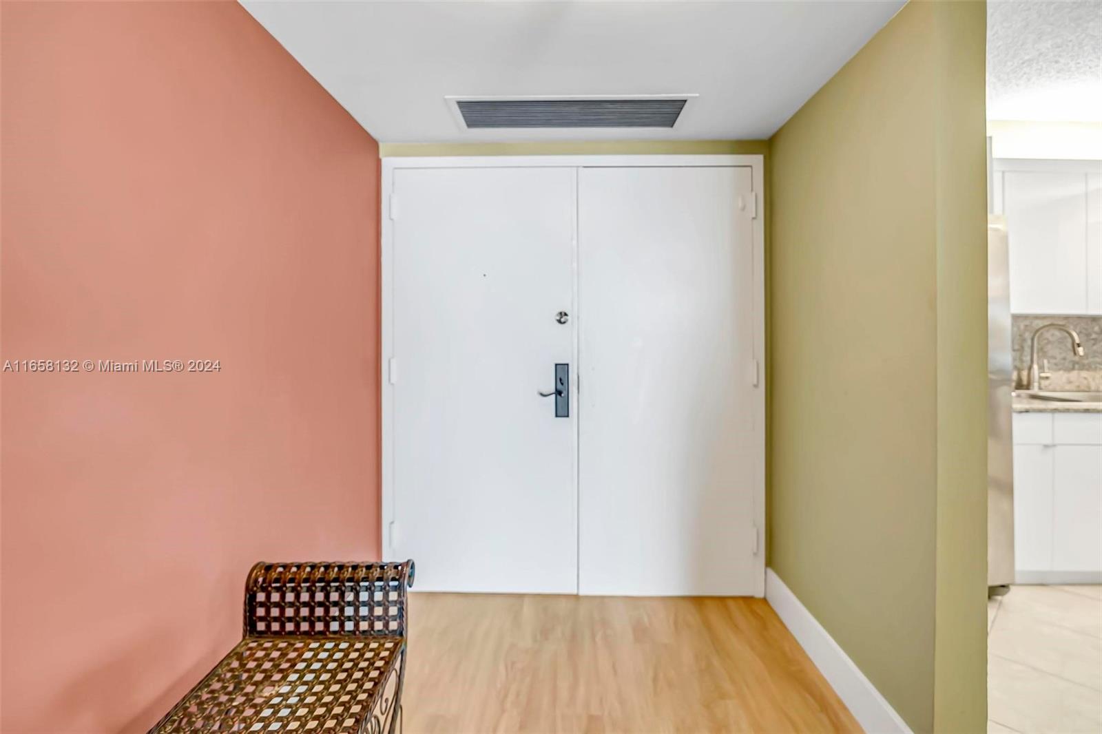 8855 Collins Ave #10H, Surfside FL 33154