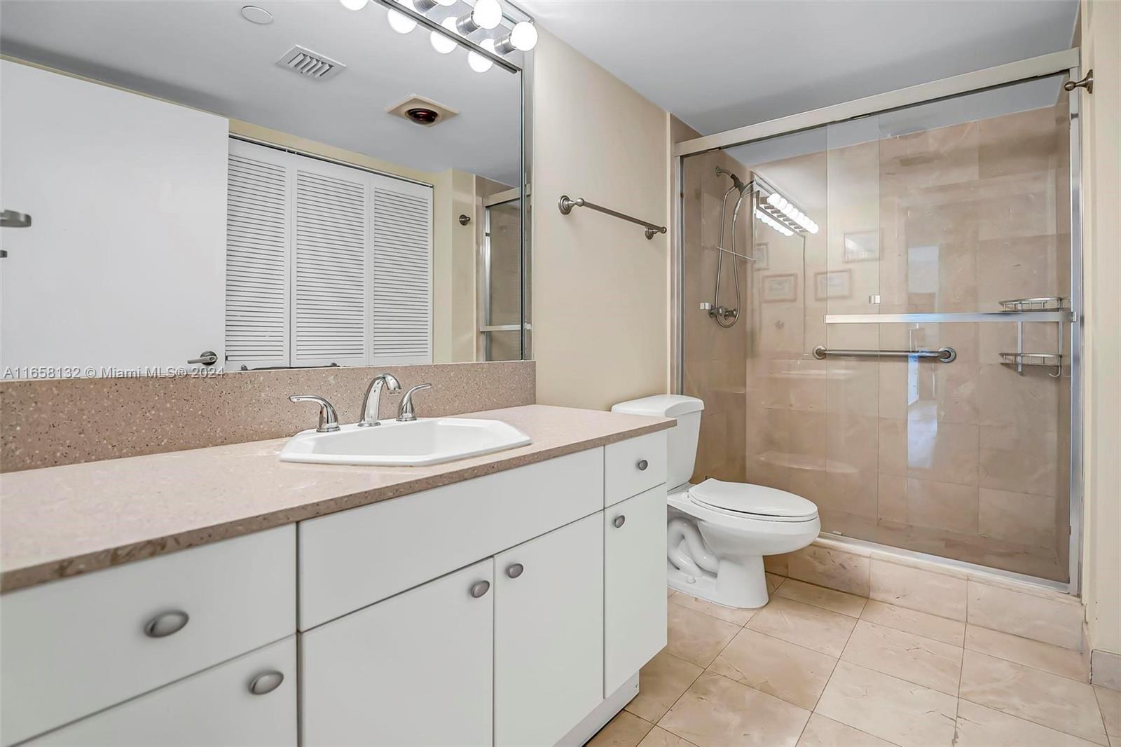 8855 Collins Ave #10H, Surfside FL 33154