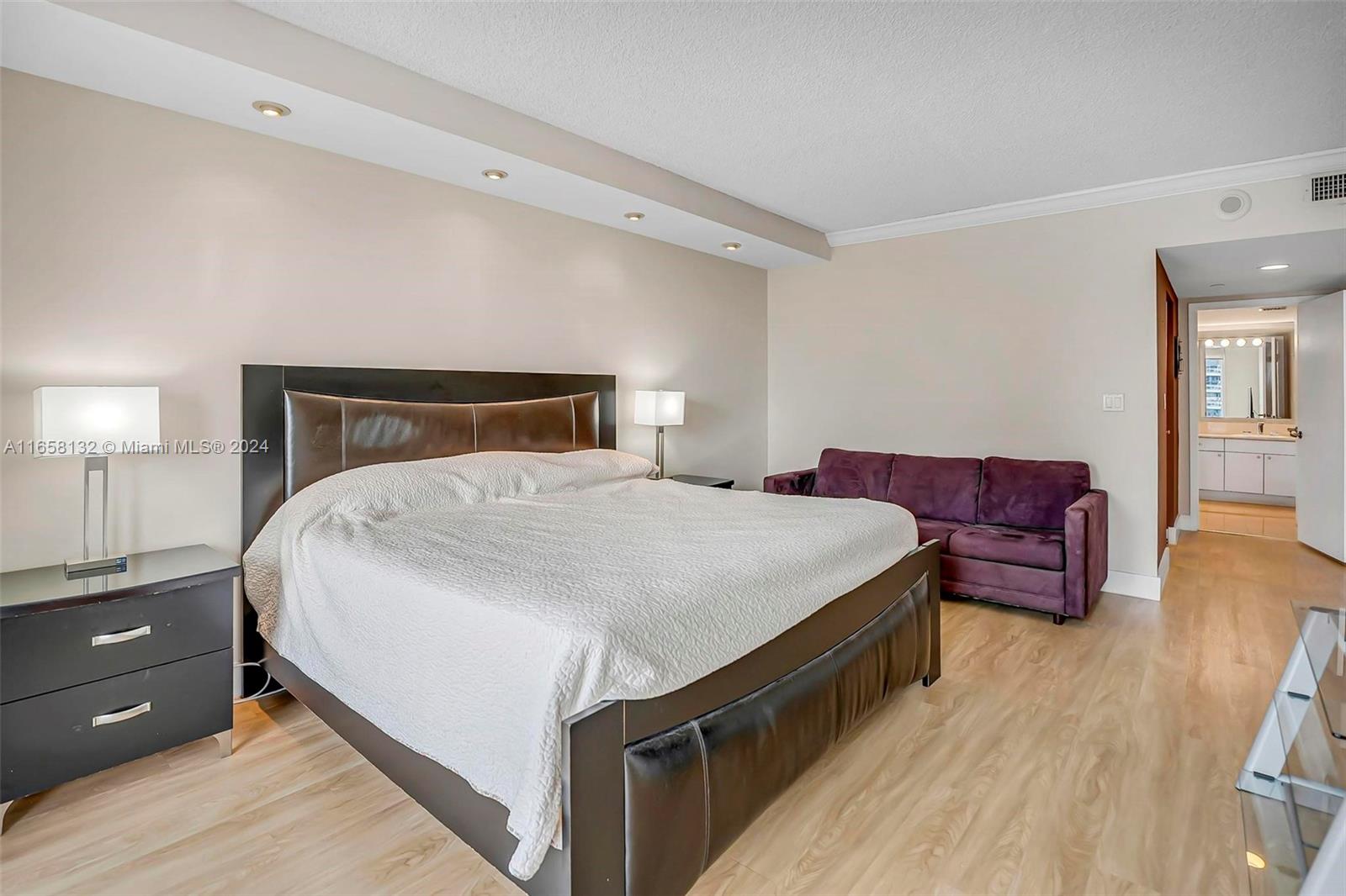 8855 Collins Ave #10H, Surfside FL 33154