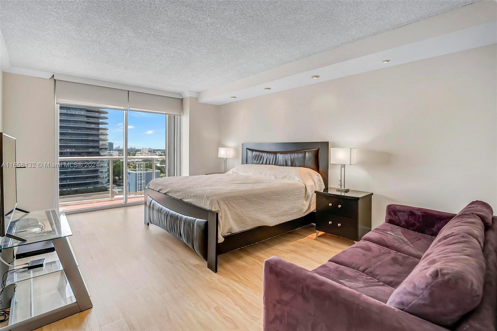 8855 Collins Ave #10H, Surfside FL 33154