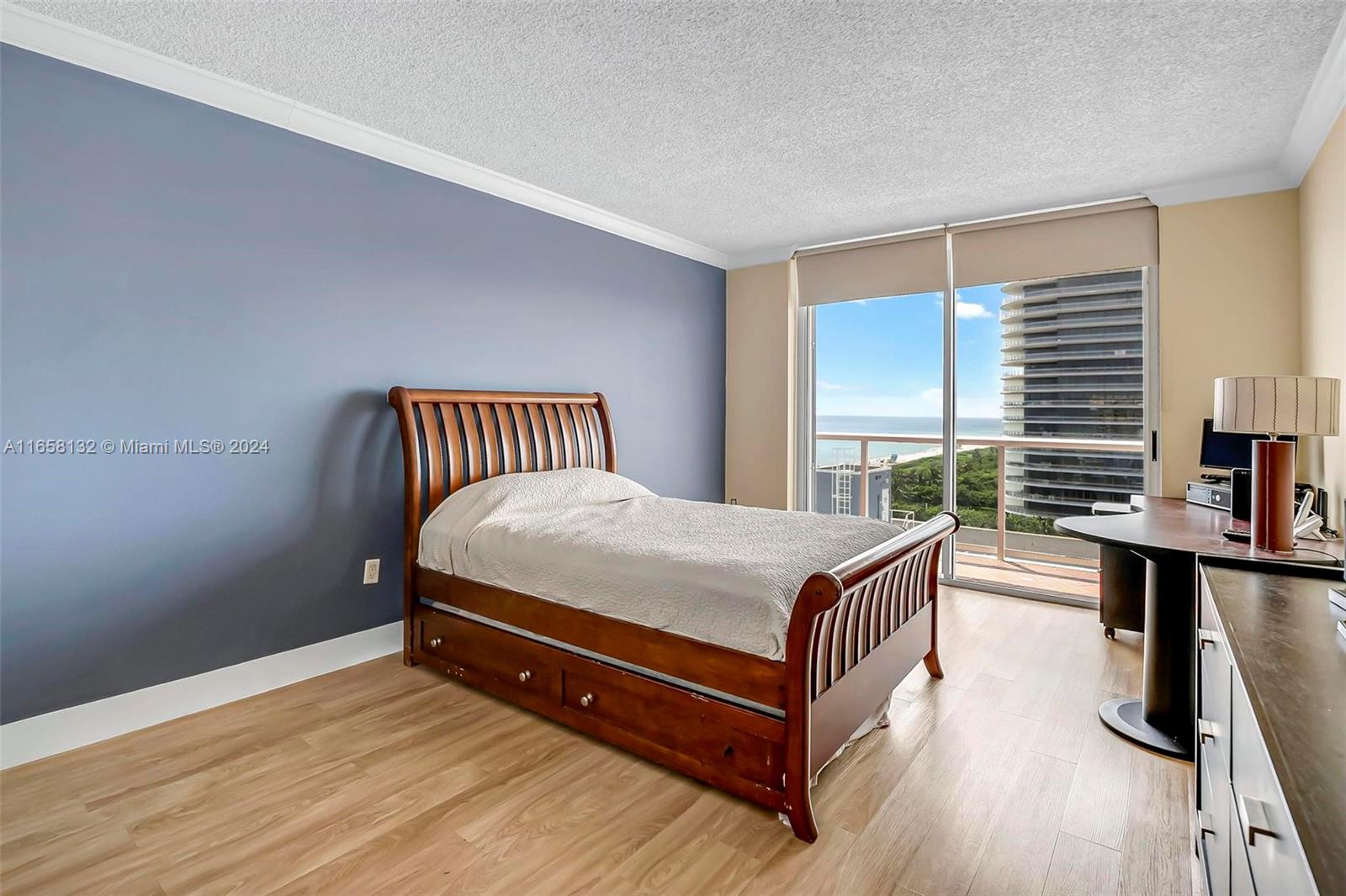 8855 Collins Ave #10H, Surfside FL 33154