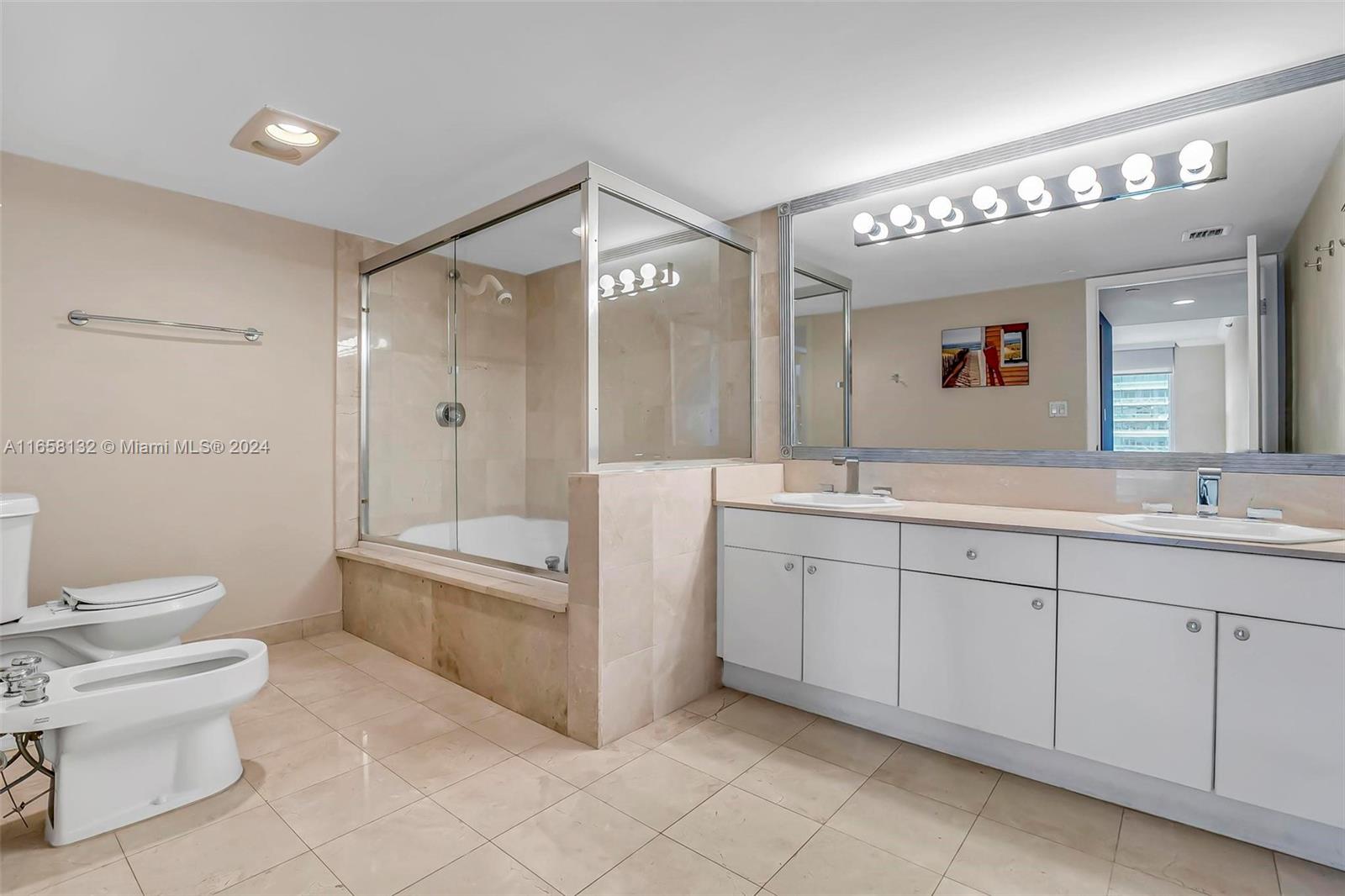 8855 Collins Ave #10H, Surfside FL 33154