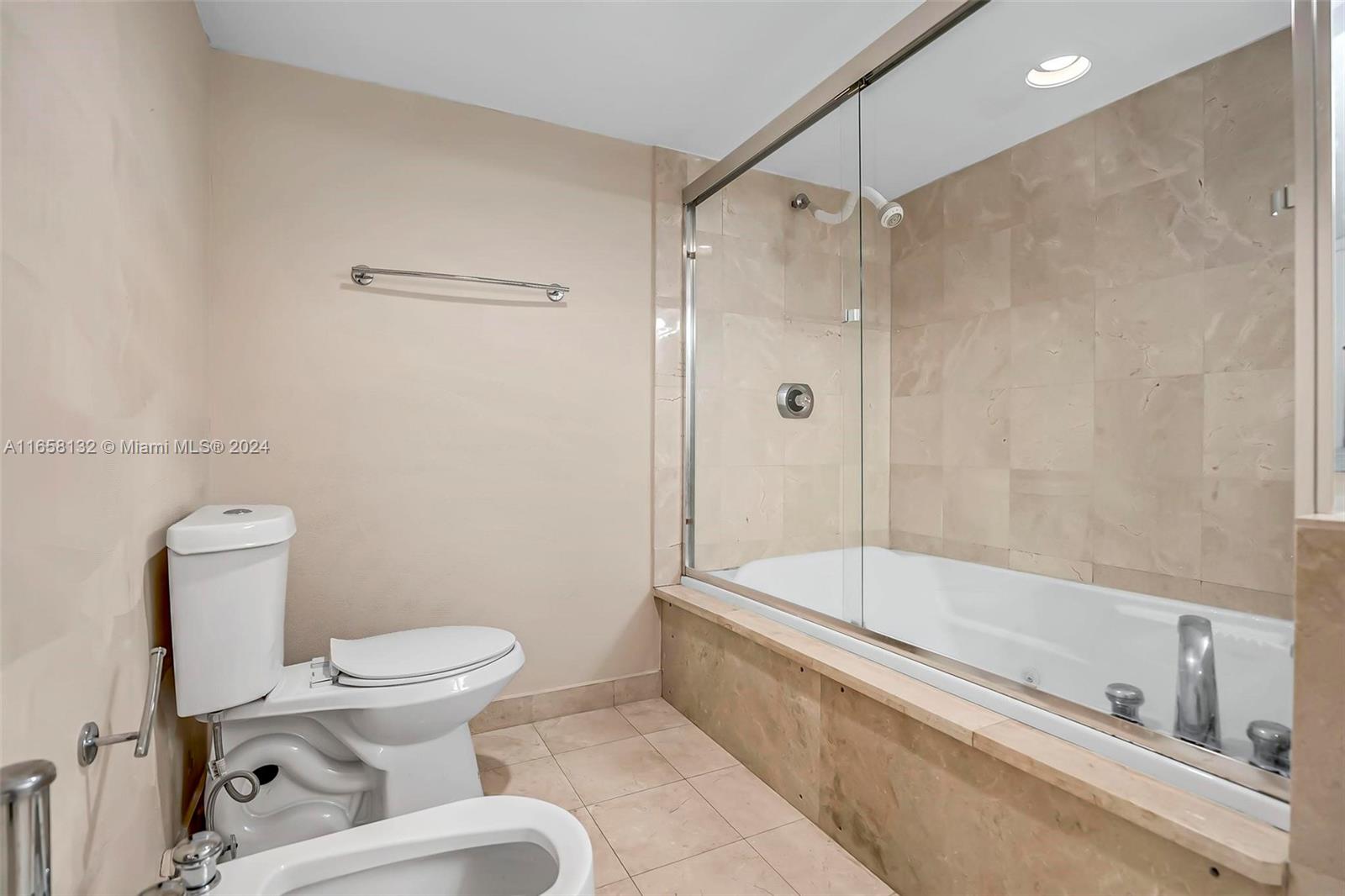 8855 Collins Ave #10H, Surfside FL 33154