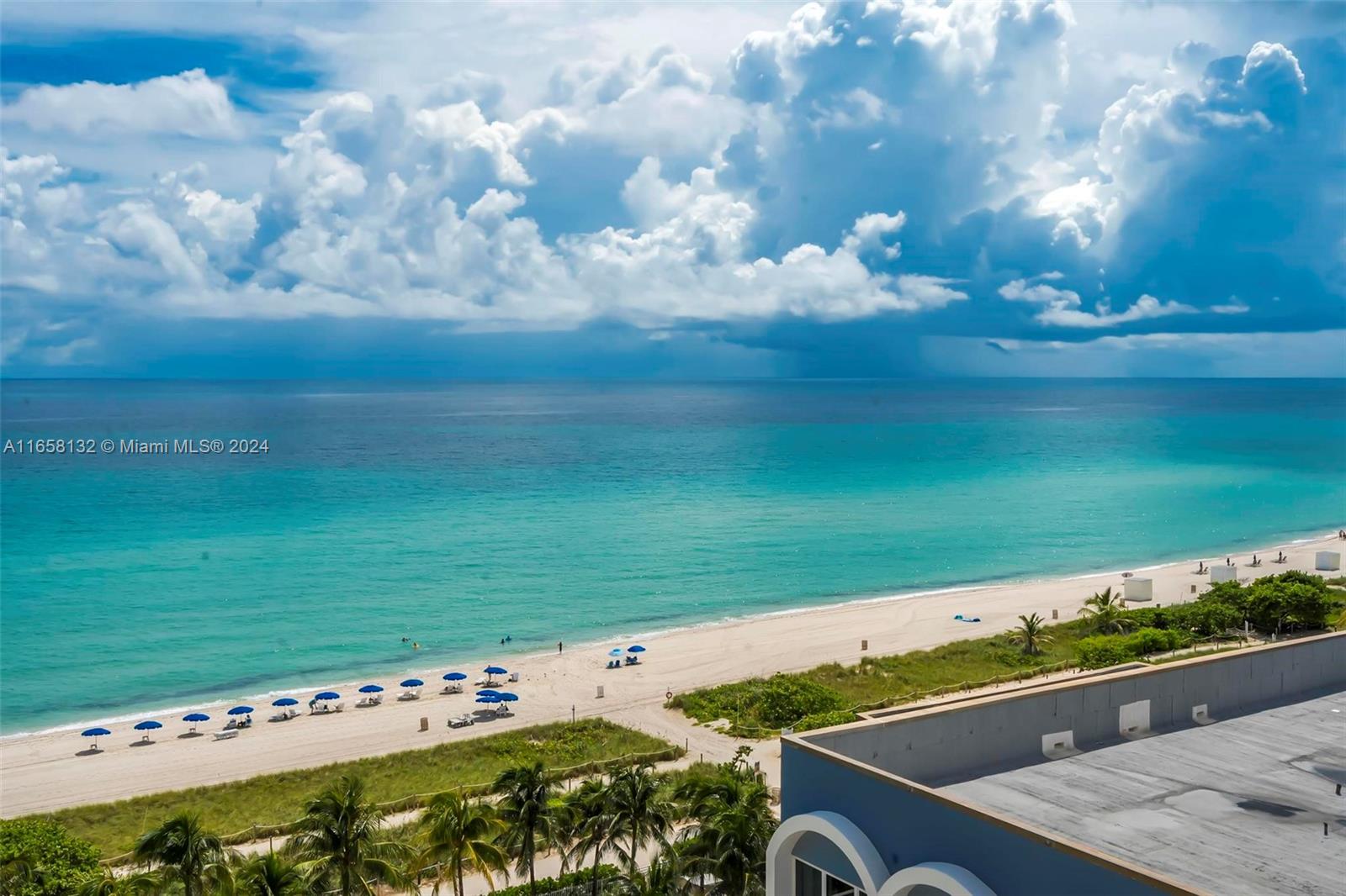 8855 Collins Ave #10H, Surfside FL 33154