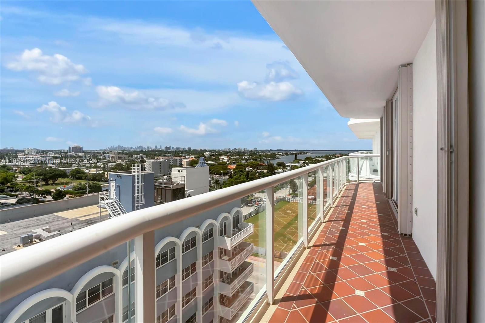 8855 Collins Ave #10H, Surfside FL 33154