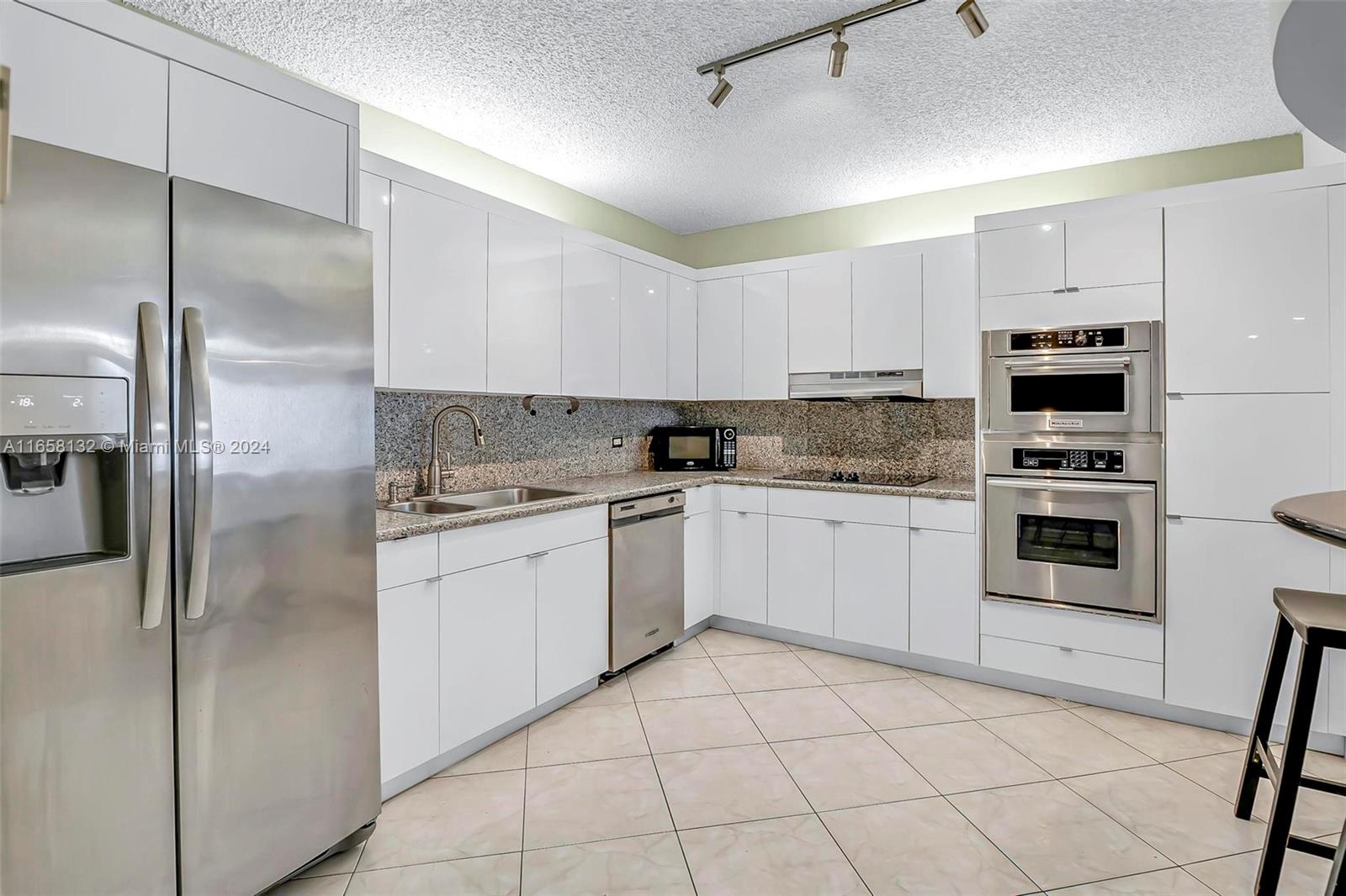 8855 Collins Ave #10H, Surfside FL 33154